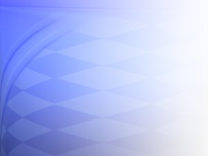 方案实战教程：手把手教你操作